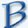 Batosic Bed&Breakfast